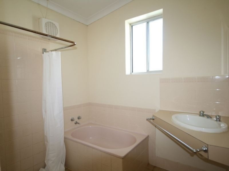 4 Park Road, Kensington Park SA 5068