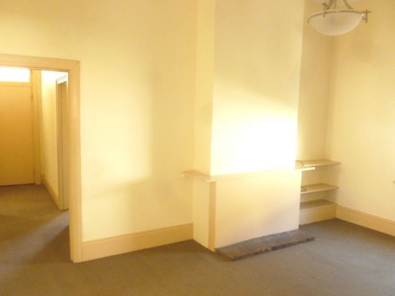 4 Park Road, Kensington Park SA 5068