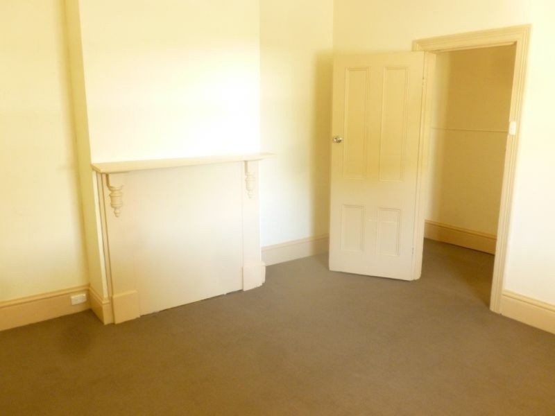 4 Park Road, Kensington Park SA 5068