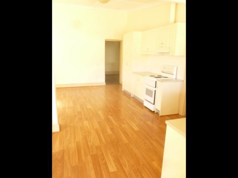 4 Park Road, Kensington Park SA 5068