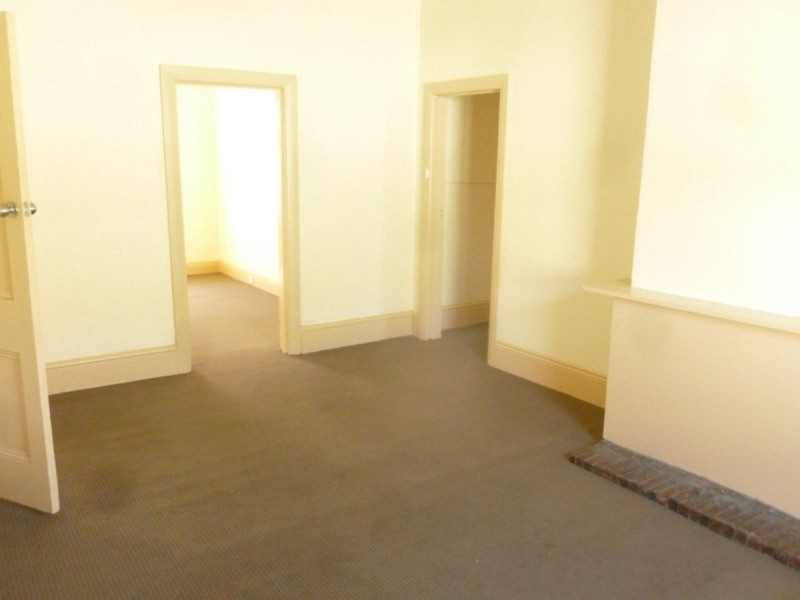 4 Park Road, Kensington Park SA 5068