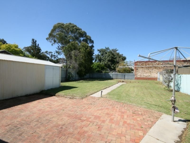 4 Park Road, Kensington Park SA 5068