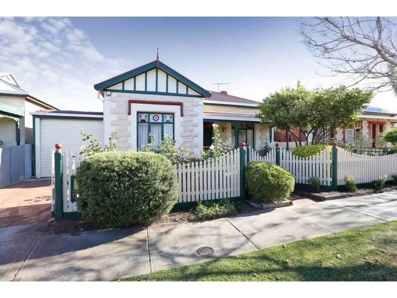 44 Hounslow Avenue, Torrensville SA 5031