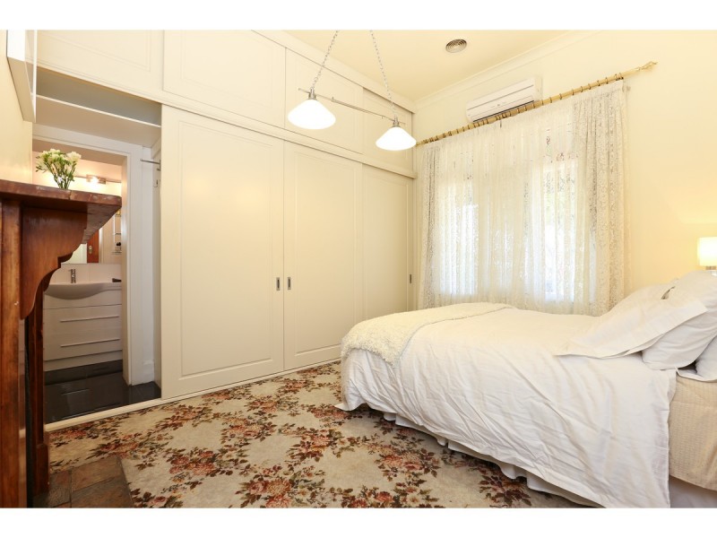 44 Hounslow Avenue, Torrensville SA 5031