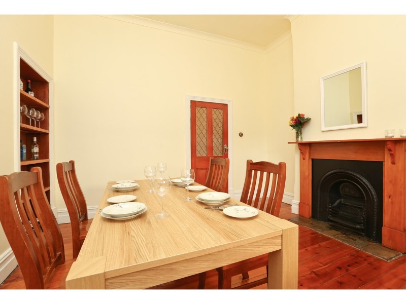 44 Hounslow Avenue, Torrensville SA 5031