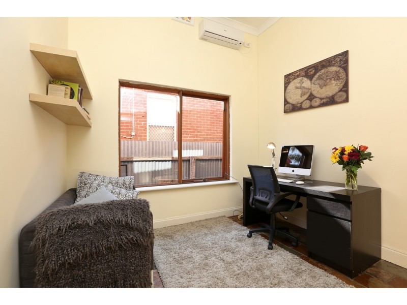 44 Hounslow Avenue, Torrensville SA 5031