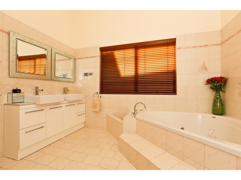 44 Hounslow Avenue, Torrensville SA 5031