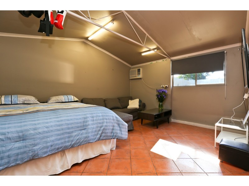 44 Hounslow Avenue, Torrensville SA 5031