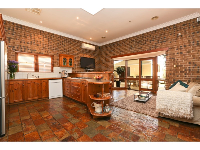 44 Hounslow Avenue, Torrensville SA 5031