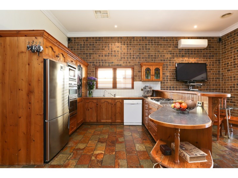 44 Hounslow Avenue, Torrensville SA 5031