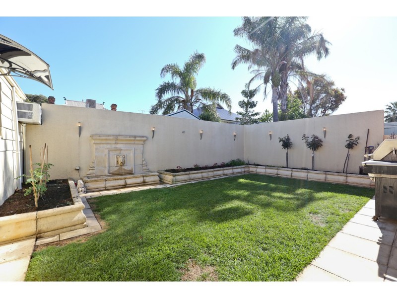 44 Hounslow Avenue, Torrensville SA 5031