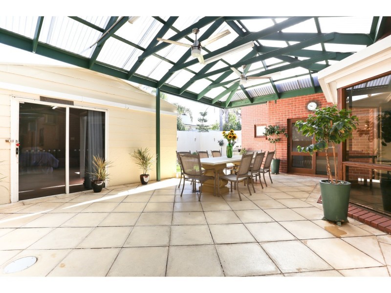 44 Hounslow Avenue, Torrensville SA 5031