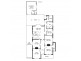 44 Hounslow Avenue, Torrensville SA 5031 Floorplan