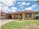 11 Wilson Avenue, Felixstow SA 5070
