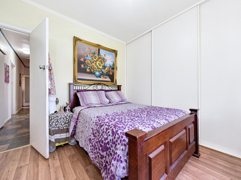 11 Wilson Avenue, Felixstow SA 5070