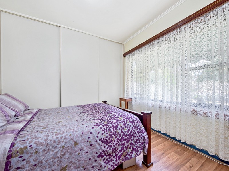 11 Wilson Avenue, Felixstow SA 5070