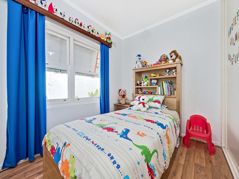 11 Wilson Avenue, Felixstow SA 5070