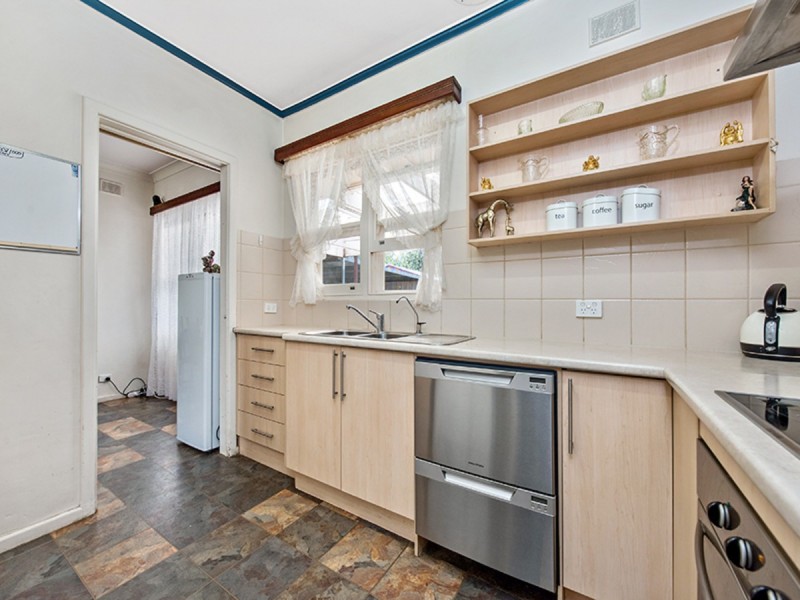 11 Wilson Avenue, Felixstow SA 5070