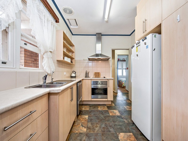 11 Wilson Avenue, Felixstow SA 5070