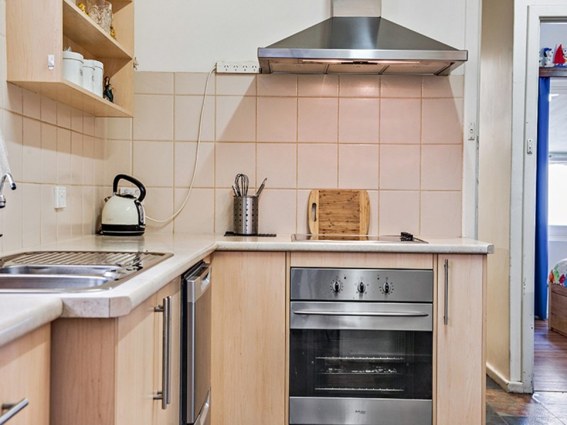 11 Wilson Avenue, Felixstow SA 5070