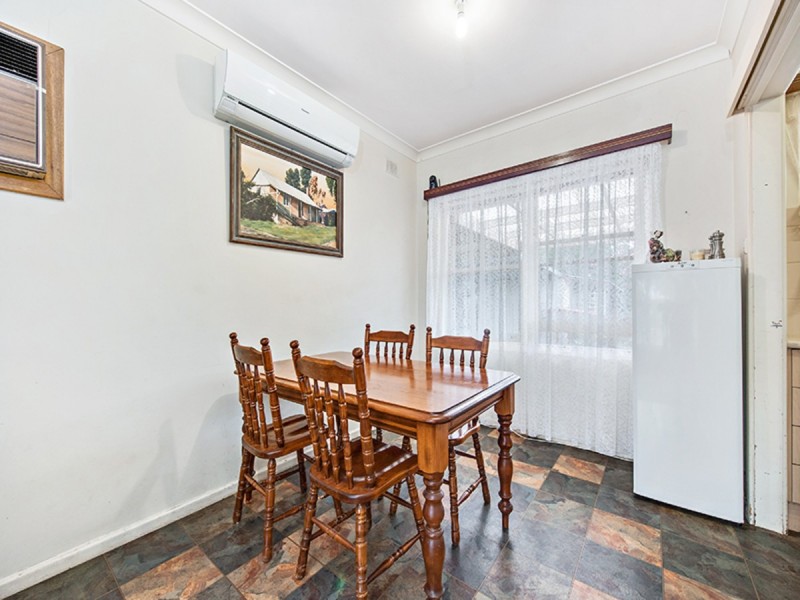 11 Wilson Avenue, Felixstow SA 5070