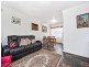 11 Wilson Avenue, Felixstow SA 5070
