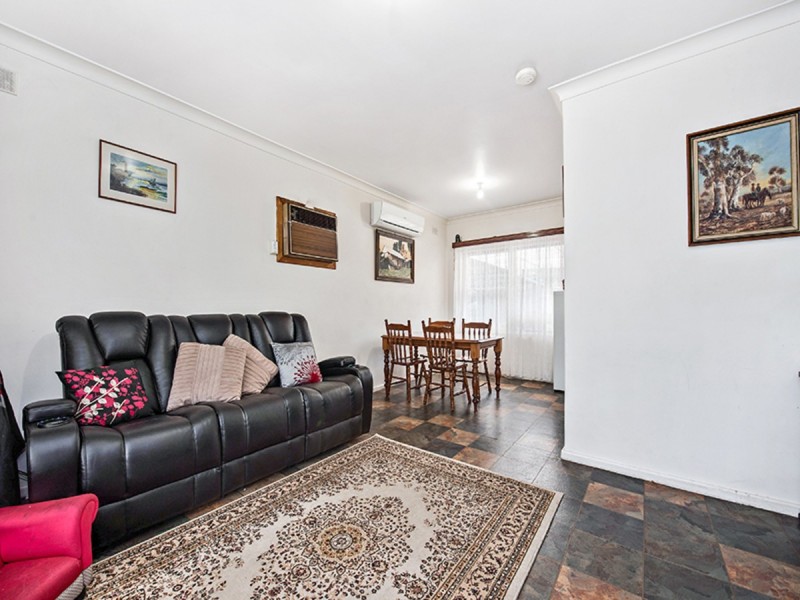 11 Wilson Avenue, Felixstow SA 5070