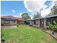 11 Wilson Avenue, Felixstow SA 5070