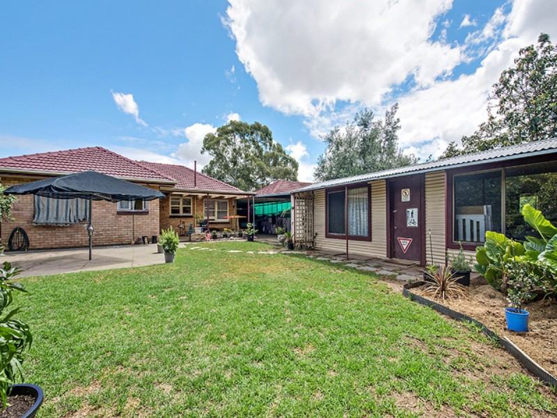 11 Wilson Avenue, Felixstow SA 5070