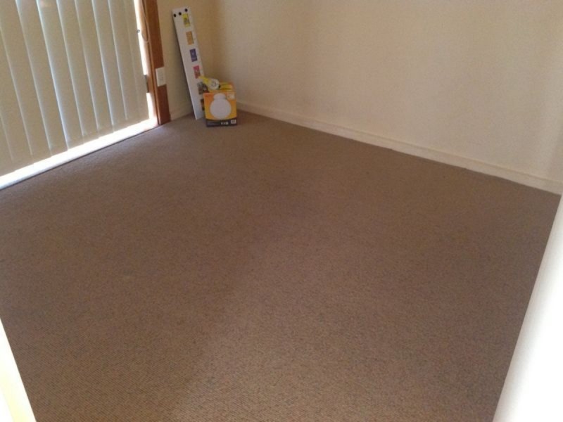 3/11 Cuthero Terrace, Kensington Gardens SA 5068