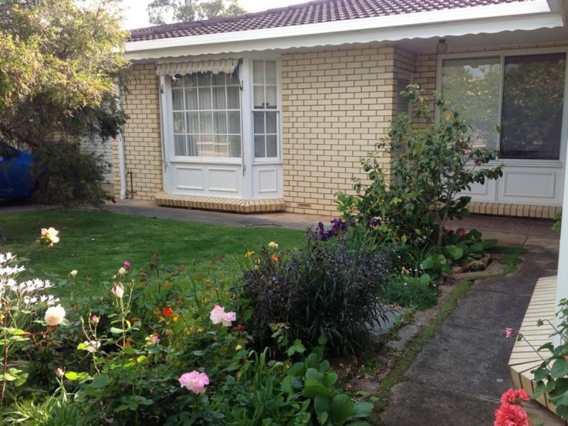 3/11 Cuthero Terrace, Kensington Gardens SA 5068