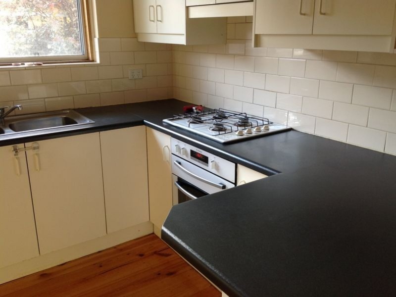 3/11 Cuthero Terrace, Kensington Gardens SA 5068