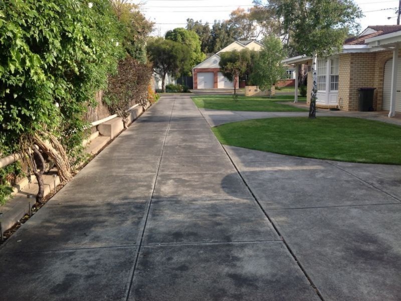 3/11 Cuthero Terrace, Kensington Gardens SA 5068