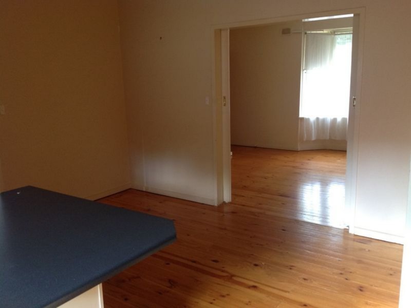 3/11 Cuthero Terrace, Kensington Gardens SA 5068