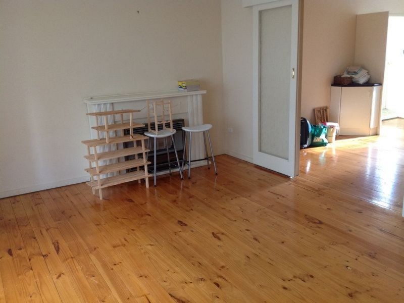 3/11 Cuthero Terrace, Kensington Gardens SA 5068