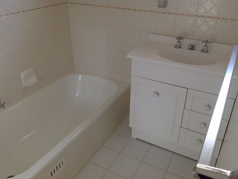 3/11 Cuthero Terrace, Kensington Gardens SA 5068