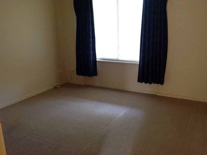 3/11 Cuthero Terrace, Kensington Gardens SA 5068