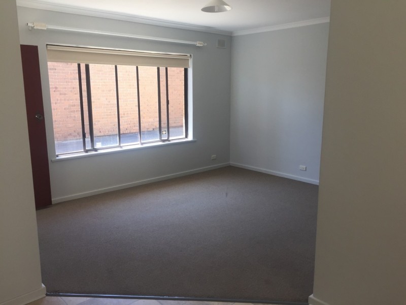 4/44 Avenue Road, Glynde SA 5070