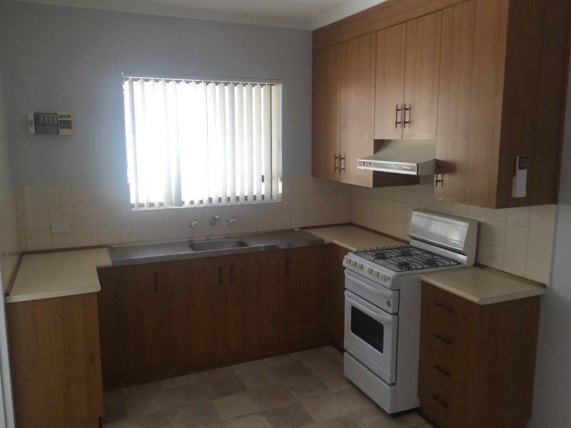 4/44 Avenue Road, Glynde SA 5070