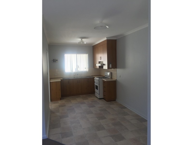 4/44 Avenue Road, Glynde SA 5070