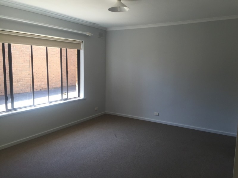 4/44 Avenue Road, Glynde SA 5070