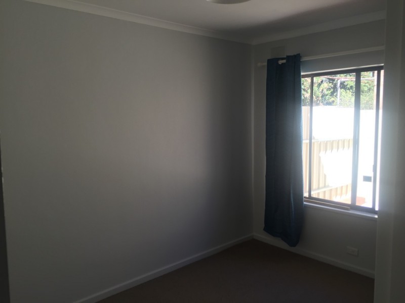 4/44 Avenue Road, Glynde SA 5070