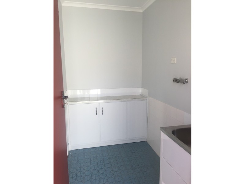 4/44 Avenue Road, Glynde SA 5070