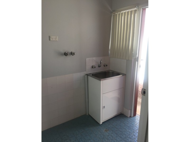 4/44 Avenue Road, Glynde SA 5070