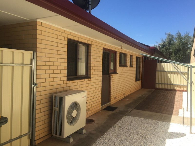 4/44 Avenue Road, Glynde SA 5070