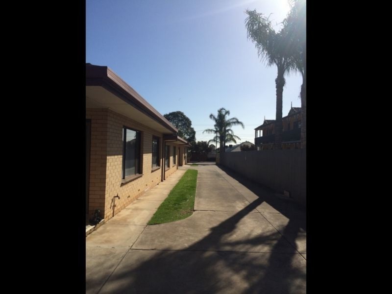 4/44 Avenue Road, Glynde SA 5070