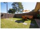 1/110 Ashbrook Avenue, Trinity Gardens SA 5068