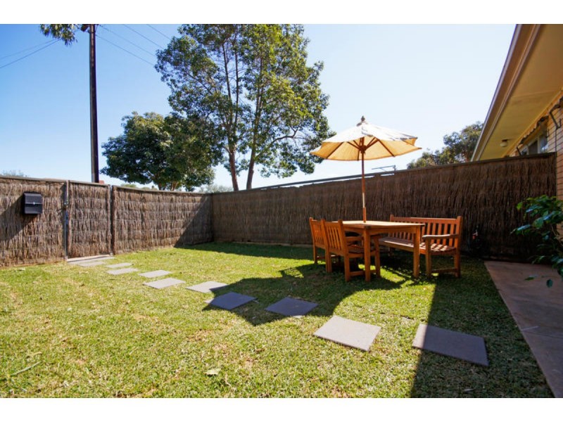 1/110 Ashbrook Avenue, Trinity Gardens SA 5068