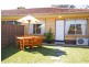1/110 Ashbrook Avenue, Trinity Gardens SA 5068