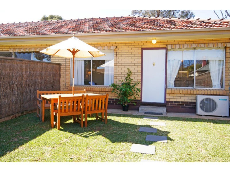 1/110 Ashbrook Avenue, Trinity Gardens SA 5068
